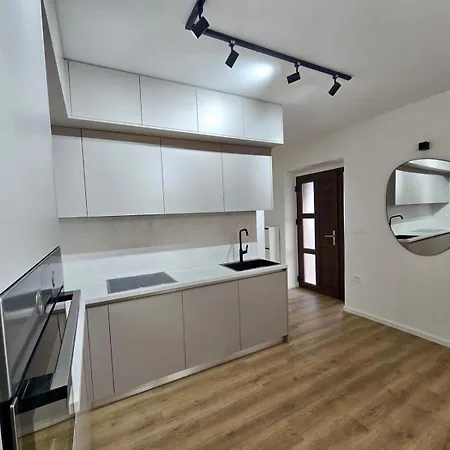 Istrian House In The Heart Of Tupljak - Smilovic *