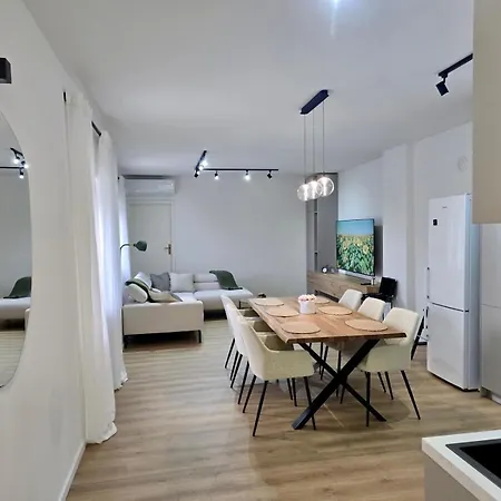 Istrian House In The Heart Of Tupljak - Smilovic 펜션 Potpićan