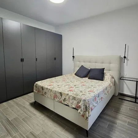 Holiday home Istrian House In The Heart Of Tupljak - Smilovic Potpican