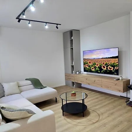 Istrian House In The Heart Of Tupljak - Smilovic * Potpićan