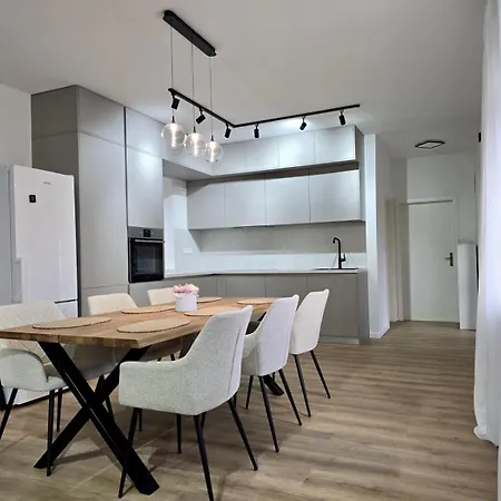 Istrian House In The Heart Of Tupljak - Smilovic