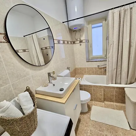 Istrian House In The Heart Of Tupljak - Smilovic Holiday home *