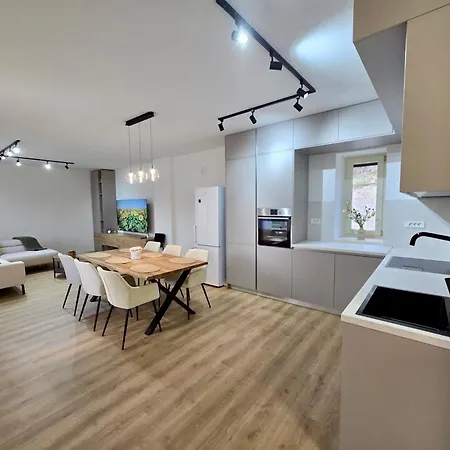 Prázdninový dům Istrian House In The Heart Of Tupljak - Smilovic Potpićan