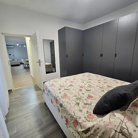 Istrian House In The Heart Of Tupljak - Smilovic